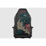 logo-pyke-secretlab-gaming-chair