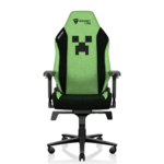 minecraft-gaming-chair-secretlab