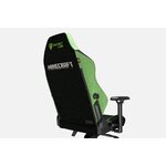 back-rest-gaming-chair-minecraft