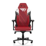 edition-t1-gaming-chair