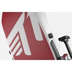 back-rst-gaming-chair-t1
