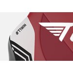 t1-gaming-chair-left-side