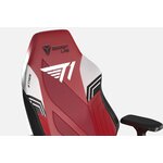 front-side-gaming-chair-t1