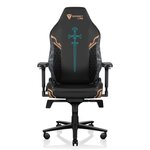 viego-league-of-legends-gaming-chair