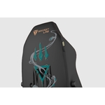 back-side-gaming-chair-viego