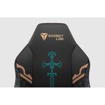 head-rest-gaming-chair-secretlab