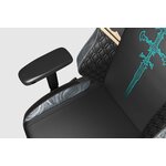 seat-with-armrests-viego-gaming-chair