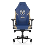 world-of-warcraft-gaming-chair-alliance