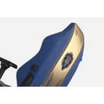back-side-wow-alliance-chair