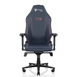 oracle-redbull-gaming-chair-secretlab