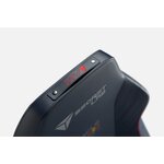 gaming-chair-seat-red-bull