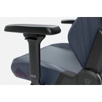 armrest-red-bull-racing-gaming