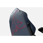 backside-red-bull-racing-chair
