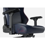 seat-red-bull-racing