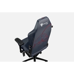 back-side-gaming-chair-secretlab-redbull