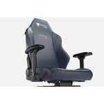 view-from-side-redbull-chair