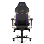 kda-pop-stars-gaming-chair-secretlab