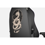 backside-gaming-chair-kda