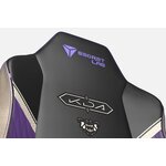 headrest-gaming-chair-secretlab-kda