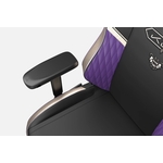 armrest-seat-gaming-chair-kda