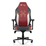 miss-fortune-gaming-chair