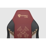 headrest-gaming-chair-miss-fortune