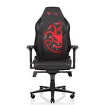 house-targaryen-gaming-chair-secretlab