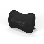 pillow-ash-secretlab