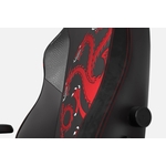 dragon-front-side-gaming-chair