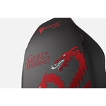 game-of-thrones-gaming-chair-back