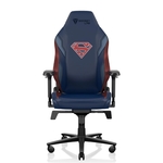 superman-gaming-chair-secretlab