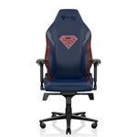 superman-gaming-chair-secretlab