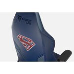 back-side-gaming-chair-secretlab