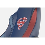 superman-logo-gaming-chair