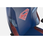 superman-front-side-gaming-chair