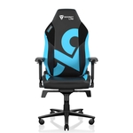 cloud-9-esports-gaming-chair