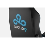 cloud-9-logo-back-side