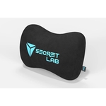 light-blue-pillow-secretlab