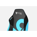 headrest-gaming-chair-cloud-9