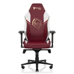 ahri-gaming-chair-secretlab