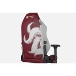 back-side-gaming-chair-ahri