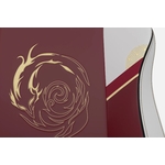 logo-front-side-ahri