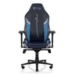 yasuo-gaming-chair