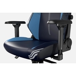 seat-yasuo-gaming-chair