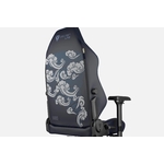 back-side-gaming-chair-yasuo