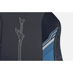 front-side-gaming-chair-yasuo
