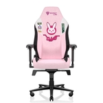 dva-gaming-chair-secretlab