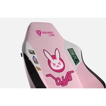 front-side-logo-dva