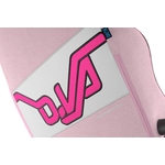 back-side-gaming-chair-dva