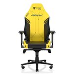 gaming-chair-cyberpunk-2077-secretlab